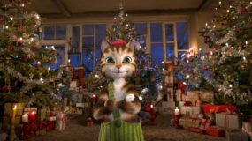 pettersson findus galleri9