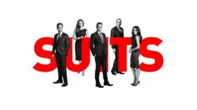 suits