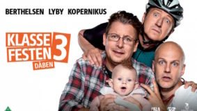 6 annonceark annonce 2x50 klassefesten3 dan print