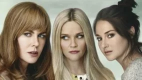 Big little lies hbo nordic