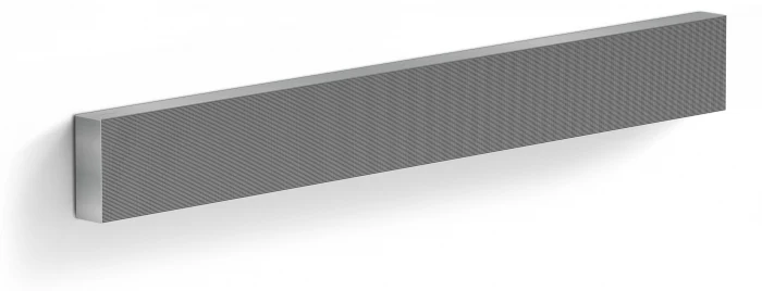 Samsung Soundbar NW700 1