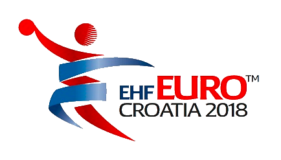 EM Håndbold 2018 Herrer TV 2