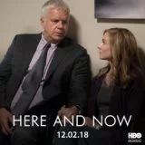 here and now hbo nordic