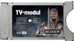 Boxercam e1546860879165