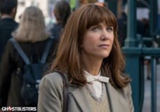ghostbusters kristen wiig