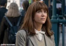 ghostbusters kristen wiig