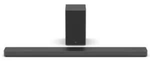 lg sk10 soundbar