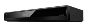 panasonic ub820 ultra hd bluray