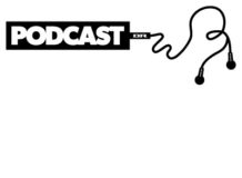 podcastdr