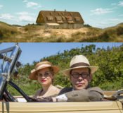 Badehotellet saeson 5 nye karakterer