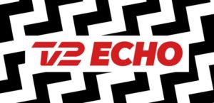 ECHO LOGO tv2