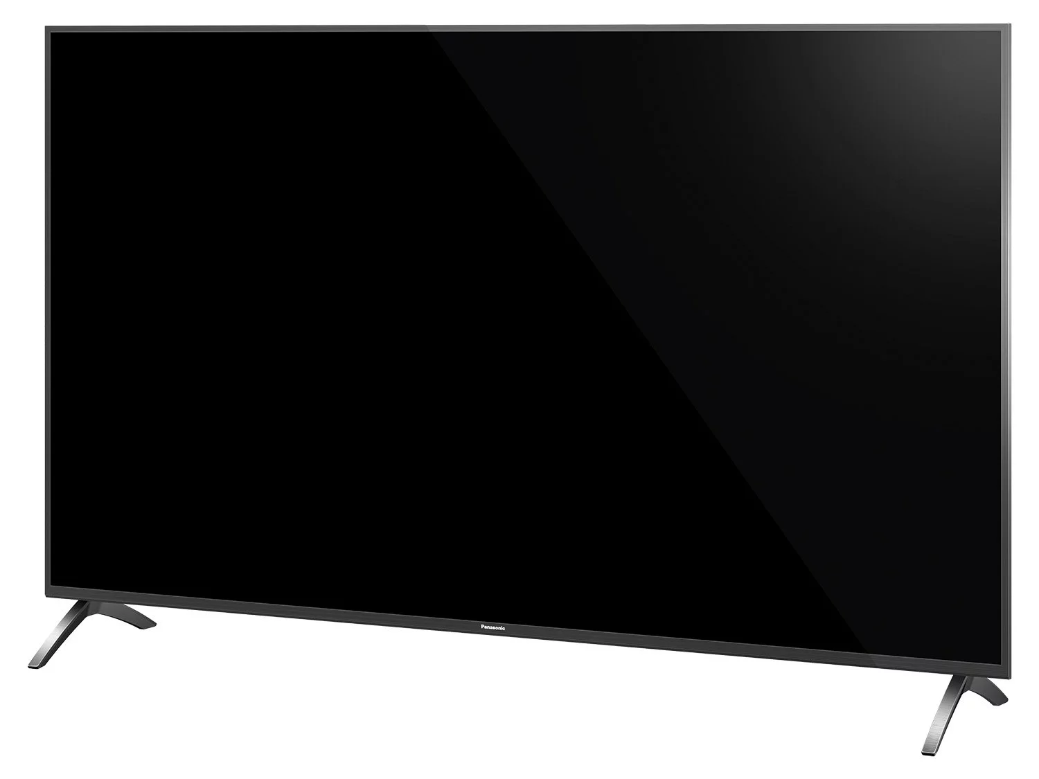 Panasonic LED TV FX700