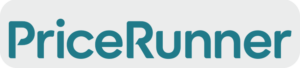 Pricerunner2018logo