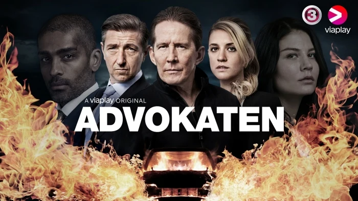 advokaten viaplay tv3