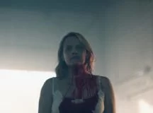 The handmaids tale sæson 2 HBO Nordic Premiere