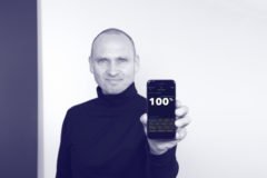 xje2gclk2uhsiuefrsfg