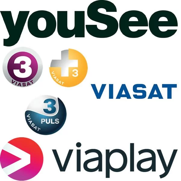 yousee viasat viaplay tv3 fusion 600