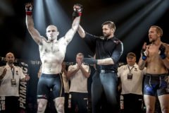 474faa13 1026 4064 9215 34ad70cf66bb