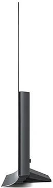 LG OLED C8V profil