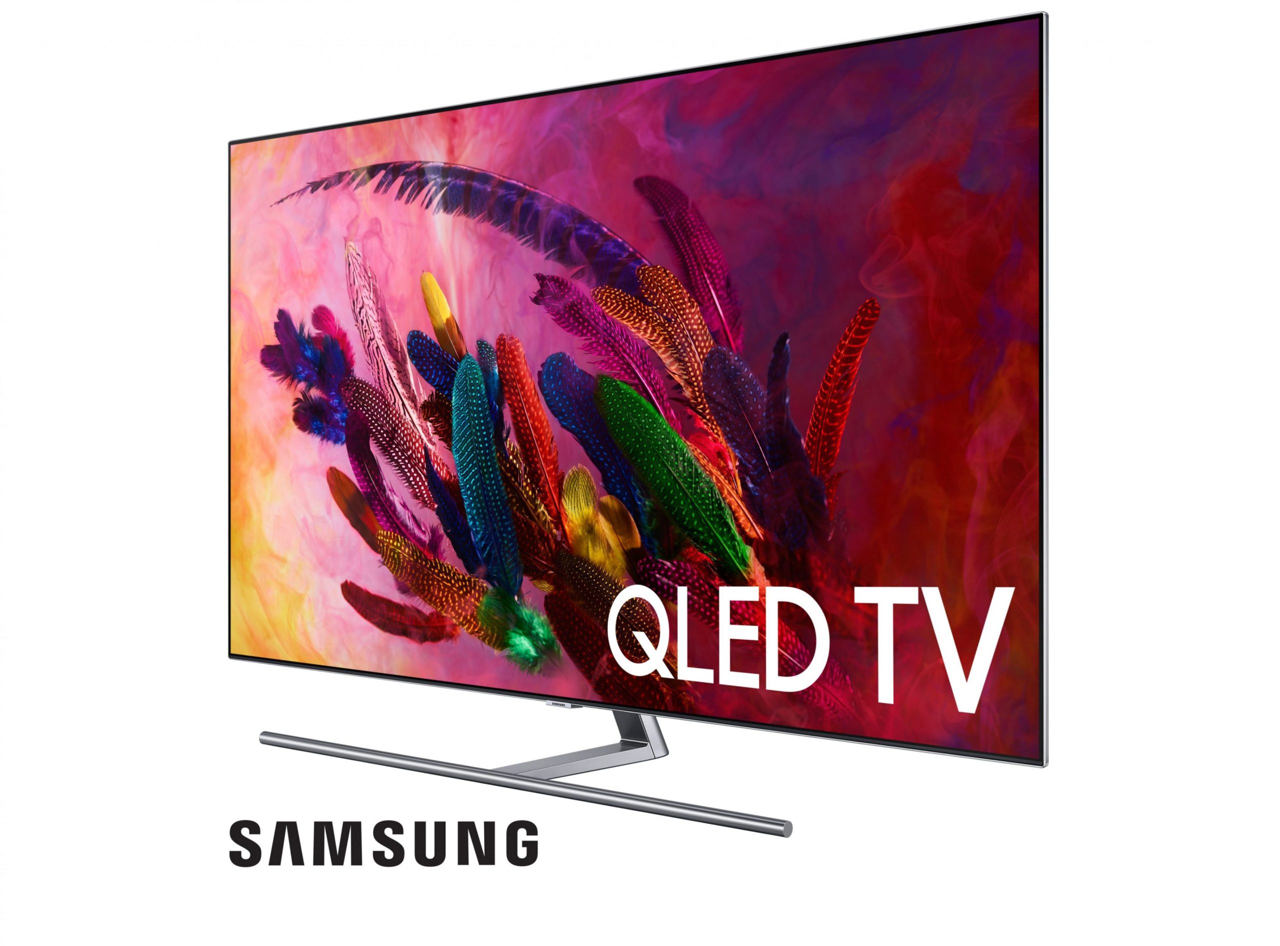 Samsung Q7FN scaled
