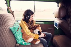 Tag din underholdning med paa ferie Telmore 1