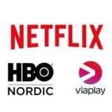 netflix hbo nordic viaplay