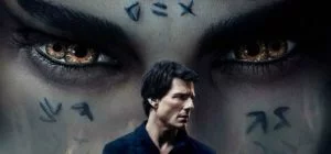 the final trailer for tom cruises the mummy is out 1400x653 1495195427 1100x513