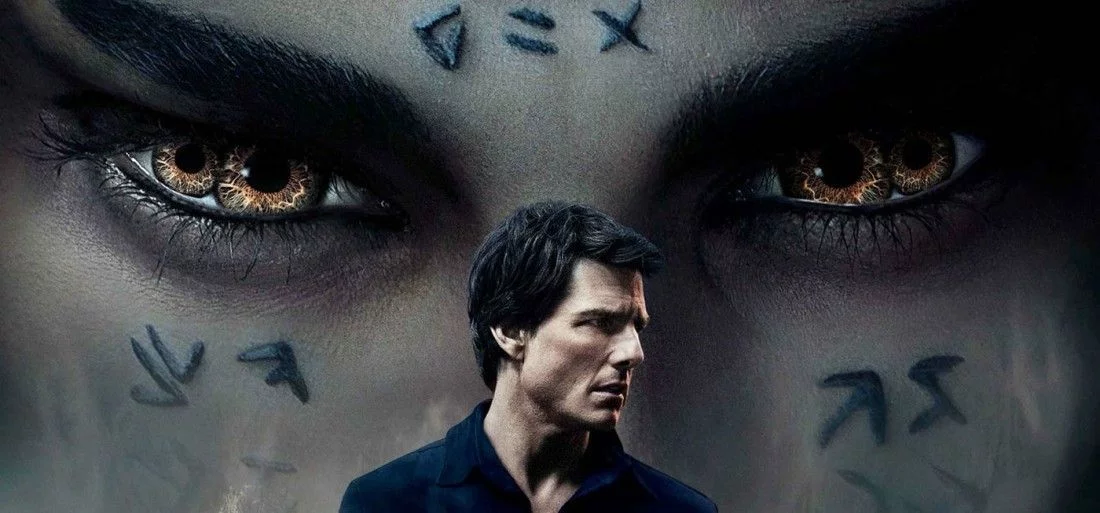 the final trailer for tom cruises the mummy is out 1400x653