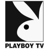 Playboy tv