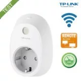 TP link HS110 test