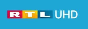 rtl uhd e1535703600496