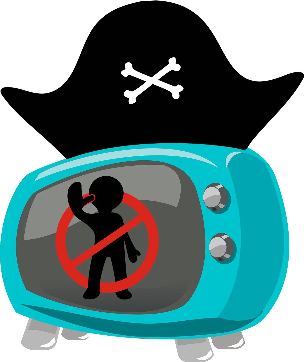 tv pirat