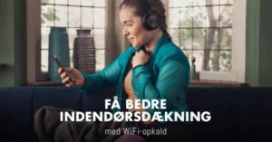 wifiopkald telmore