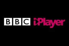 bbc iplayer logo