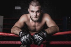 viaplay sportsdokumentar Mads Burnell