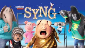 1490962611 0f96f3421f6a998a3036bfa732b9c94a7ae7b55f