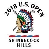 US Open 2018 TV og Streaming