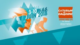 criterium du dauphine