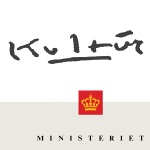 kulturministeriet logo 02