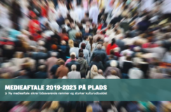 medieaftale 2019-23