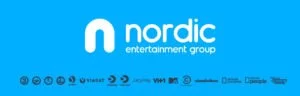 nordic entertainment group