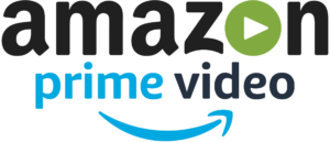 Amazon Prime Video