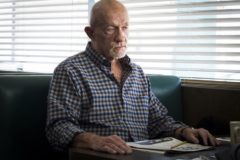 BetterCallSaulSeason4