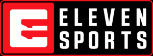 Eleven Sports logo