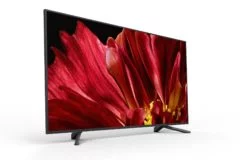 Sony_BRAVIA MASTER Series KD-65ZF9