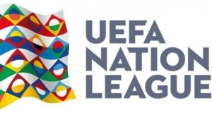 UEFA Nations League