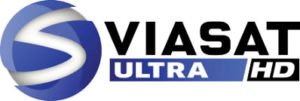 Viasatuhdlogocropped