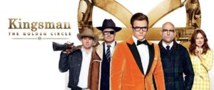 kingsman the golden circle et00062218 17 09 2017 12 57 00