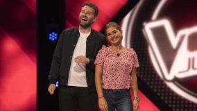 lykkehjulet TV2 2018