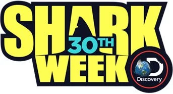 sharweek30